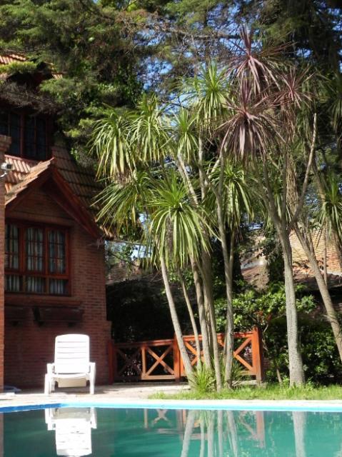 Vacances Dorado ปีนามาร์ ภายนอก รูปภาพ