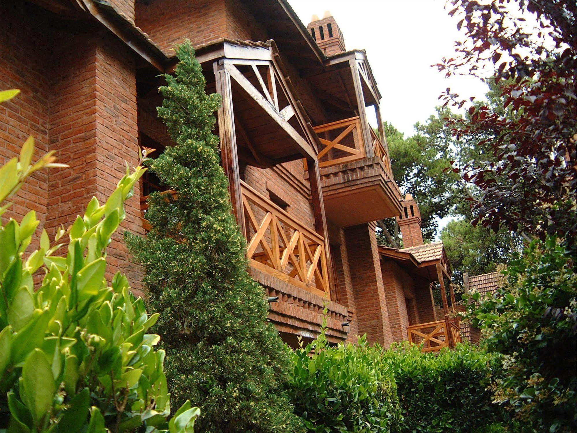 Vacances Dorado ปีนามาร์ ภายนอก รูปภาพ